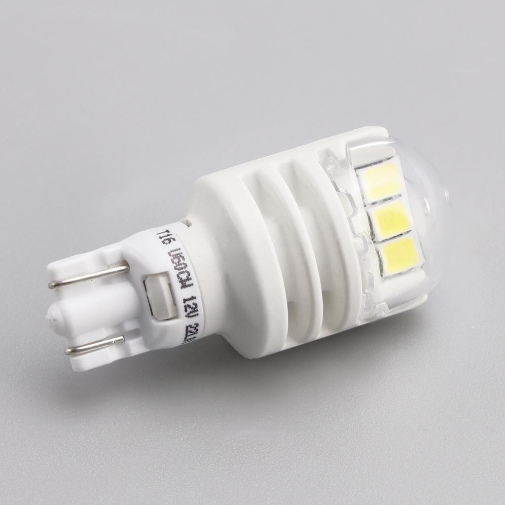 Car Light LED-T16 Ultinon Pro6000 W16WT15 921 1067CU60X1 For PHILIP