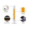 R7s Led Bulb 118mm 30w Dimmable, Warm White 3000k 3000lm Linear Replace J118 300w Halogen Lamp