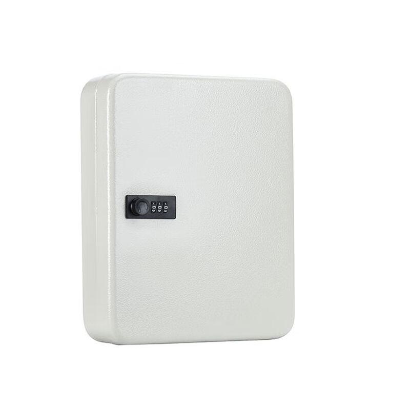 Devision Wall-Mounted Key Management Box
