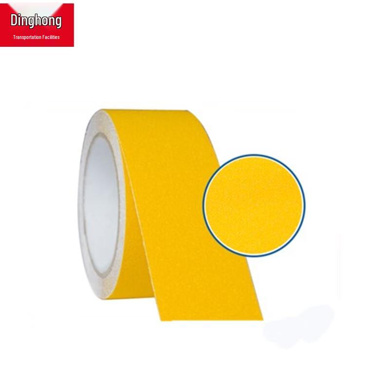 Dinghong Anti-Slip Safety Tape