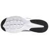 Nike Air Max Fusion Cushioning Slip Resistant Abrasion Resistant Height Increasing Low top Running Shoes Men's CJ1670-102(team2129-)