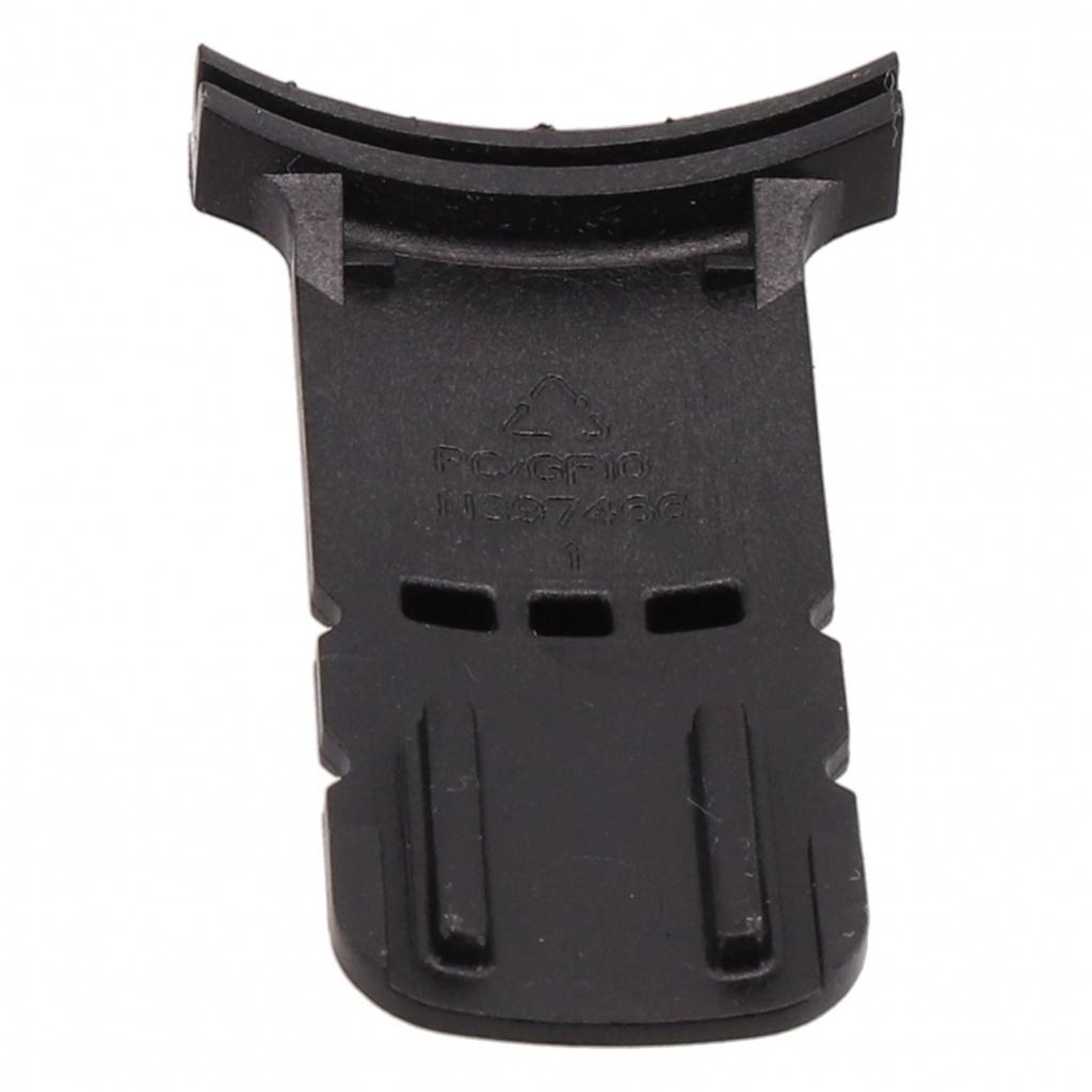 Аксессуары Кнопка переключения передач Новая DCD791B DCD796D2BT