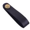 Universal Guitar/Bass/Ukulele Neck Headstock Strap Connection Strap