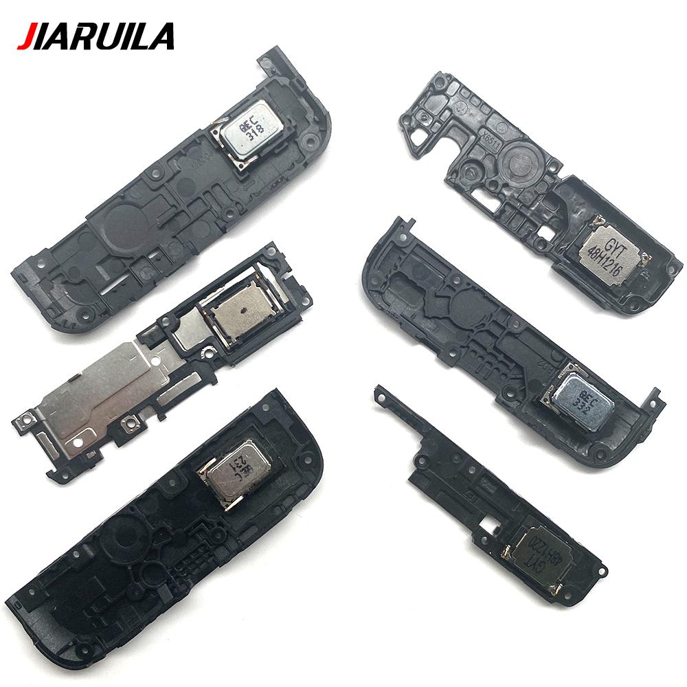 11 шт., Для Infinix Itel S11 Plus A16 A61S Pop 1 Lite Pova 1 Pro 1G Spark 11 Pro Динамик Звуковой модуль звонка