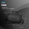 BOSS Кейс эффектора совместим с BOSS CB-BM-S GX-10 / GT-1 / GT-1B