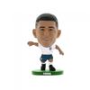England FA Футбольная фигурка Фила Фодена SoccerStarz