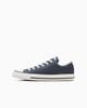 ALL STAR OX см 24.5