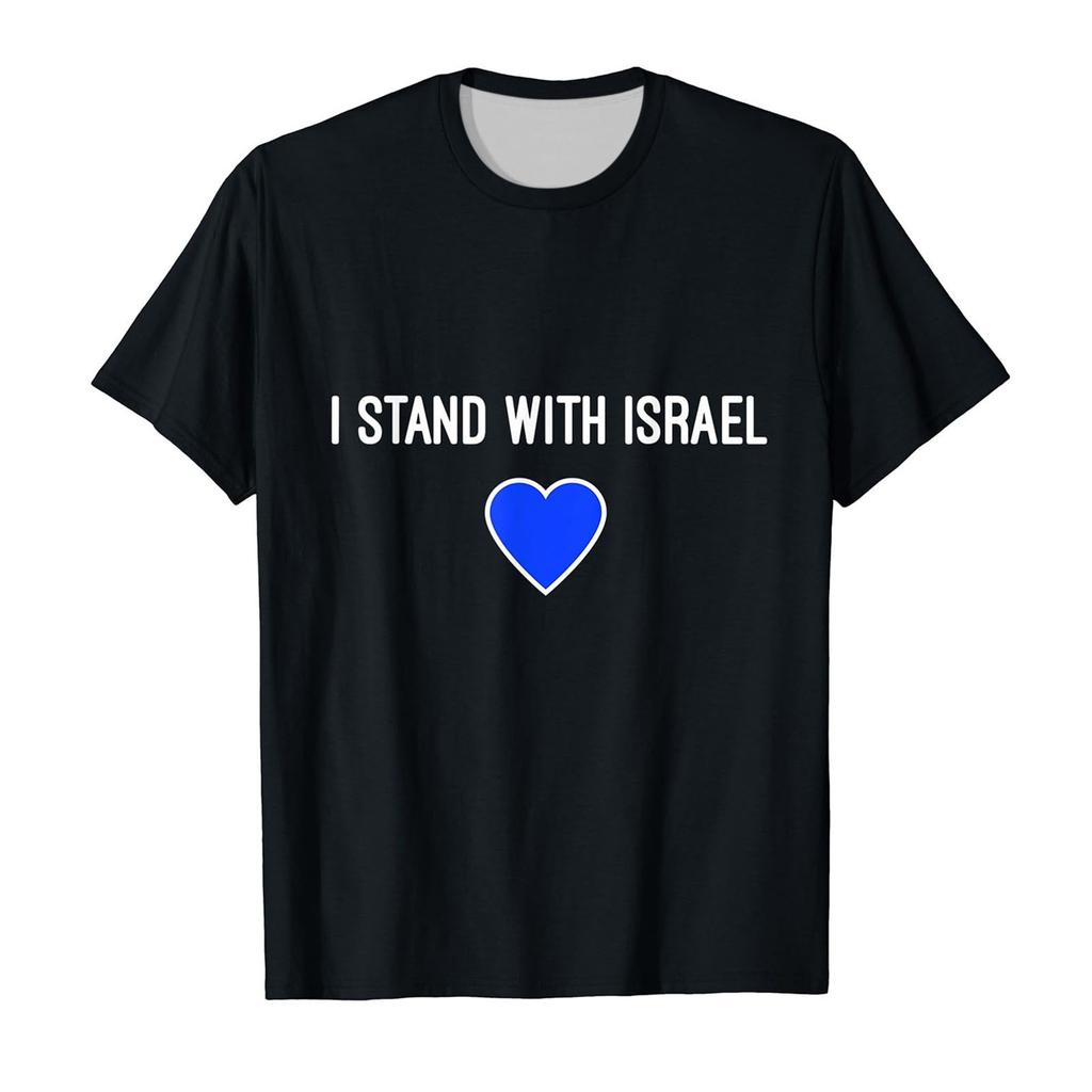 Женская однотонная толстовка с длинным рукавом и круглым вырезом, повседневная удобная свободная легкая женская толстовка