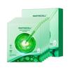 Pantecell Repair Cica Ampoule Gel Mask 5 Sheets Special