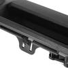 Toyota Tundra/Tacoma Tailgate Handle Reverse Camera 690900C090 Compatible