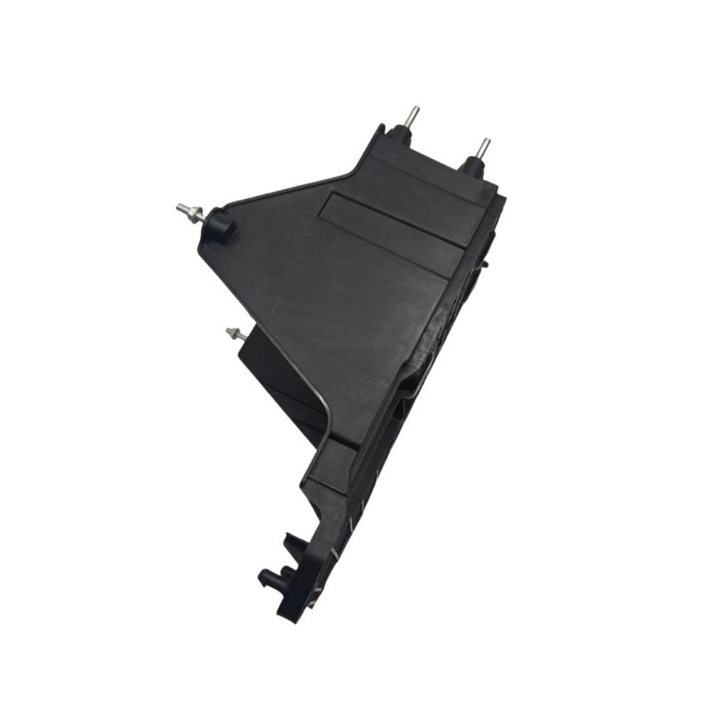 Новый поддон для аккумулятора BCJH-56-040 подходит для Mazda3 BP Mazda CX-30 BDTS-56-040
