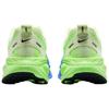 Nike Air Zoom Vomero 18 'Volt Tint Sapphire' Men's HM6803-111