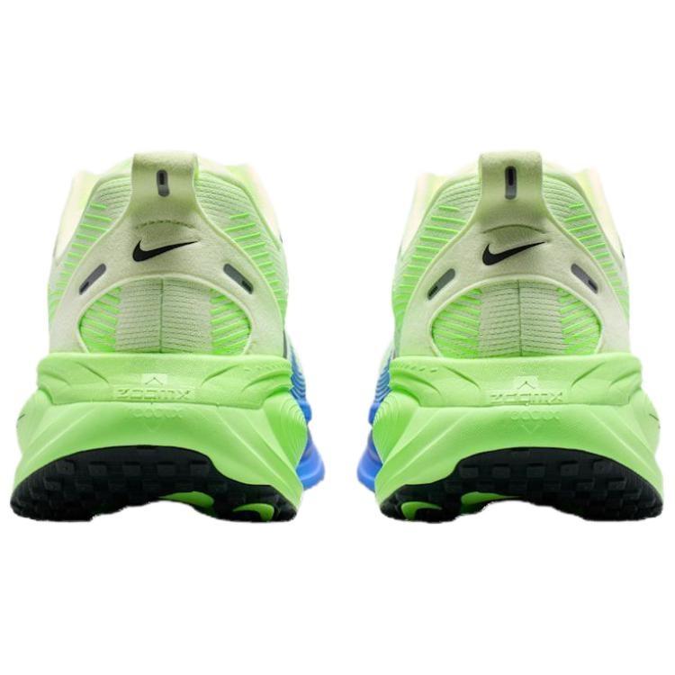 Nike Air Zoom Vomero 18 'Volt Tint Sapphire' Men's HM6803-111