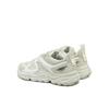 Men's Sneakers Axel Arigato Satellite Runner F1679006 White