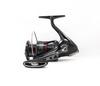 SHIMANO Катушка спиннинговая Vanford C3000 VFC3000A 2024 (9917)