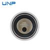 MD182537 Timing Belt Tensioner pulley for Mitsubishi Lancer Galant L200 L300 Outlander Proton Haval H6 Landwind X5 SAIC T60 T70