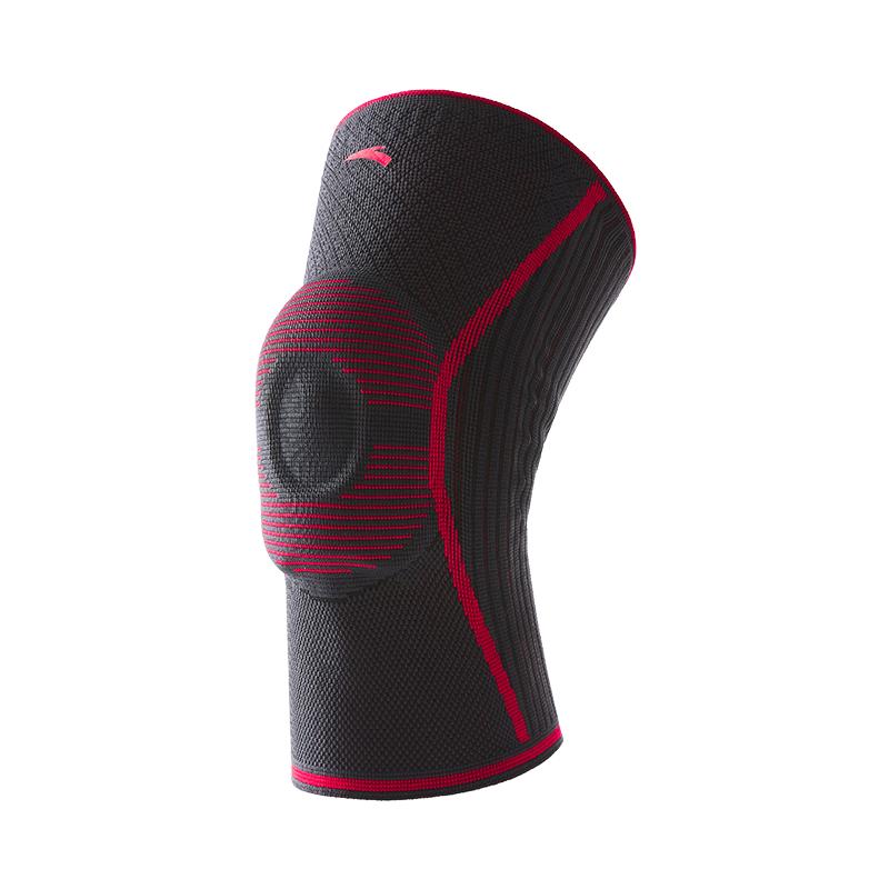 ANTA Sports Knee Brace with Spring Support
