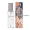 FIANCEE - Body Mist