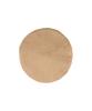 Loleleu Cotton Beret Arnaga Camel