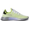 Adidas Deerupt 'Solar Slime' B27779