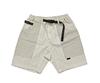 Gramicci Gadget Shorts Men's Climbing Shorts G104-OGT (JP, Alphabet, L, DUNEPIGMENT)
