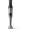 Immersion Blender Philips HR2681/00 5000 Series