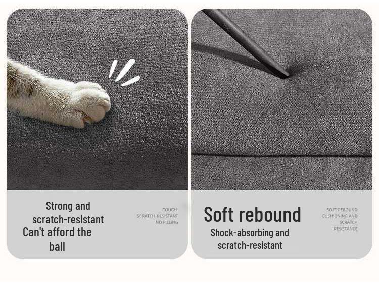 Всесезонные чехлы на сиденья Fengdian RAV4 с полным покрытием