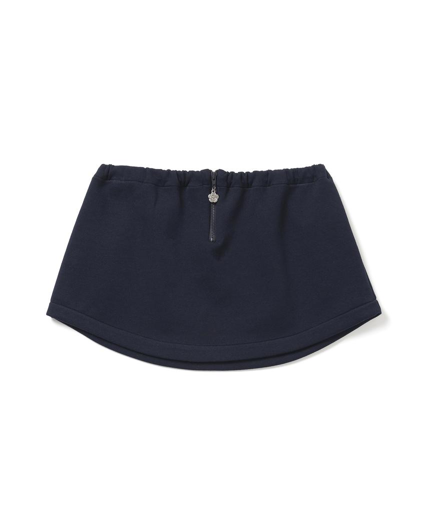 Royal Oak Dream Skirt