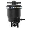 Fuel Filter Housing 190169 FOR PEUGEOT 306 2.0 Diesel 99-02