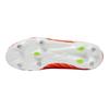 Canterbury Unisex Adult Speed Falcon Team Soft Ground Rugby Boots