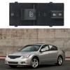25411JA02A  25401ZN60B 25411-JA02A  25401ZN40C Window Master Control Switch  25401ZN50B Fit for Nissan Altima 2007-2012