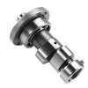 A16P-Motorcycle Camshaft Assy For Honda WY125 WY125-A CB125 CB 125 125Cc Kick Start Engine Spare Parts Motorcycle Accessories