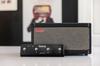 Bluetooth-педаль для гитары Positive Grid Spark Control с поддержкой приложения Spark, компактная, с долгим сроком службы батареи. Интеграция, Дизайн,