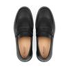 KUMKANG Richard Men'S Loafers Ricslc6020Mf1