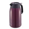 Tiger Stainless Steel Thermal Carafe