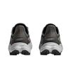 Hoka One One Anacapa 2 Freedom Удобные Модные Минималистичные Универсальные Беговые Кроссовки Мужские Кроссовки 1155192-GCS