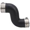 Turbo Intercooler Hose Pipe 6395282982 Replacement for Mercedes Benz Vito Viano W639