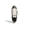adidas Forum Low CL Чудо-белый Черный IG3901