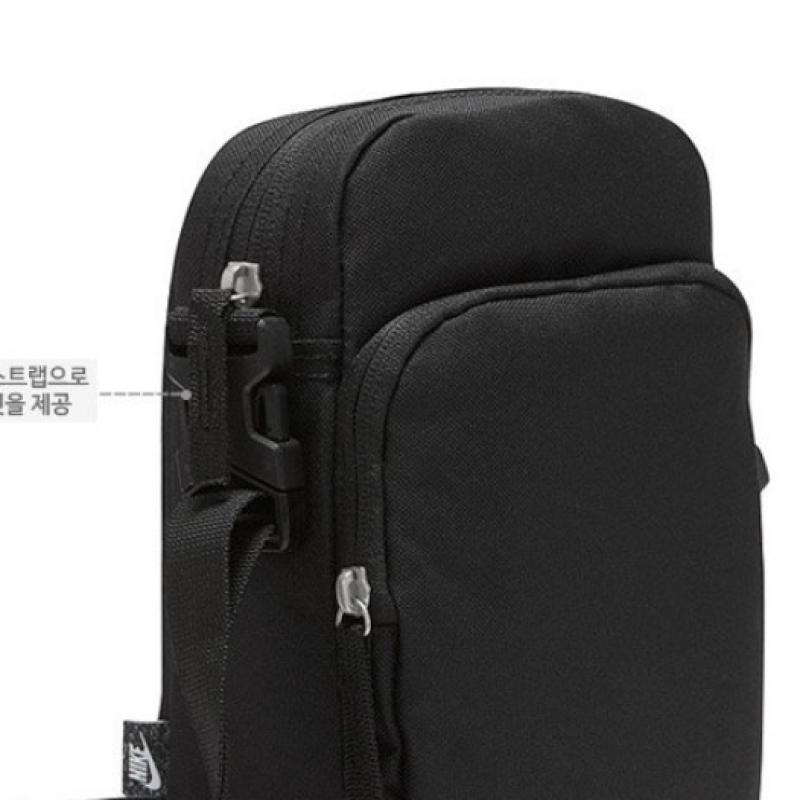 Nike Heritage Crossbody Bag Db0456 010