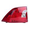 Сборка заднего фонаря для Volvo S60 2011-2019 (30796268 31364201)