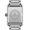 VIVIENNE WESTWOOD Часы Vivienne westwood SS24 Shacklewell VV297GRSL унисекс [предмет]