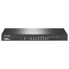 TP-LINK 10 Gigabit Enterprise VPN Router CN plug (adapter included)