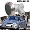 Clutch Hydraulic Regulator For Kia For Ceed For Hyundai For I30 OEM Part Number 41690-2H100 Replacement Car Accessories
