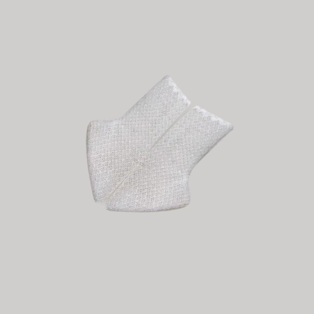 Модные носки, леггинсы, ручная работа, милые эластичные сетчатые носки, чулки для кукол с кружевом для куклы 1/4 BJD 45 см