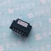 Внутренний модуль выпрямительного моста EWM B500/440-2 SiG-S