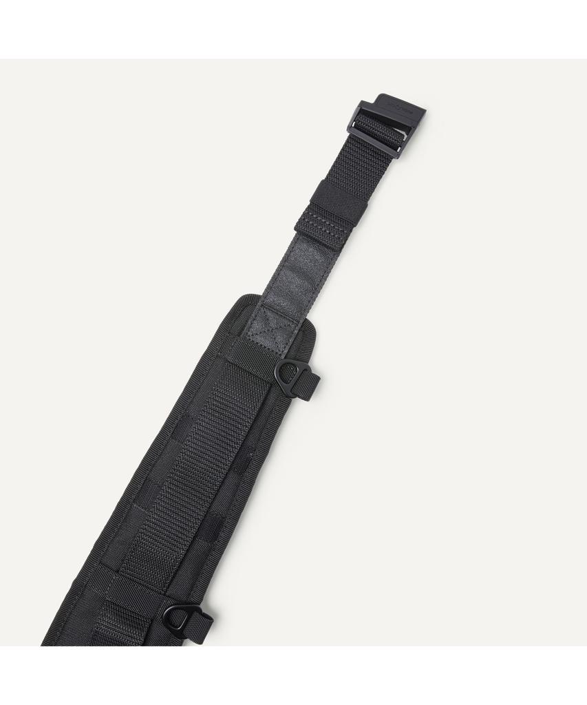 САМЫЙ ПРОЧНЫЙ Рабочий E.D.C Поясной инструмент V3 2Babx26005Bkw