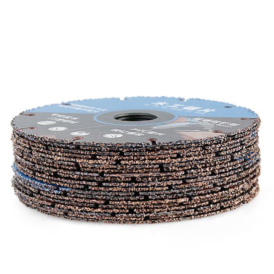 Пильное полотно без выпадения зубьев, защита от разрывов, плавное удаление стружки, высокая прочность, защита от деформации, острое режущее полотно для столярных работ