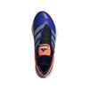 adidas Оборудование Кроссовки Predator Мужские кроссовки JS4339