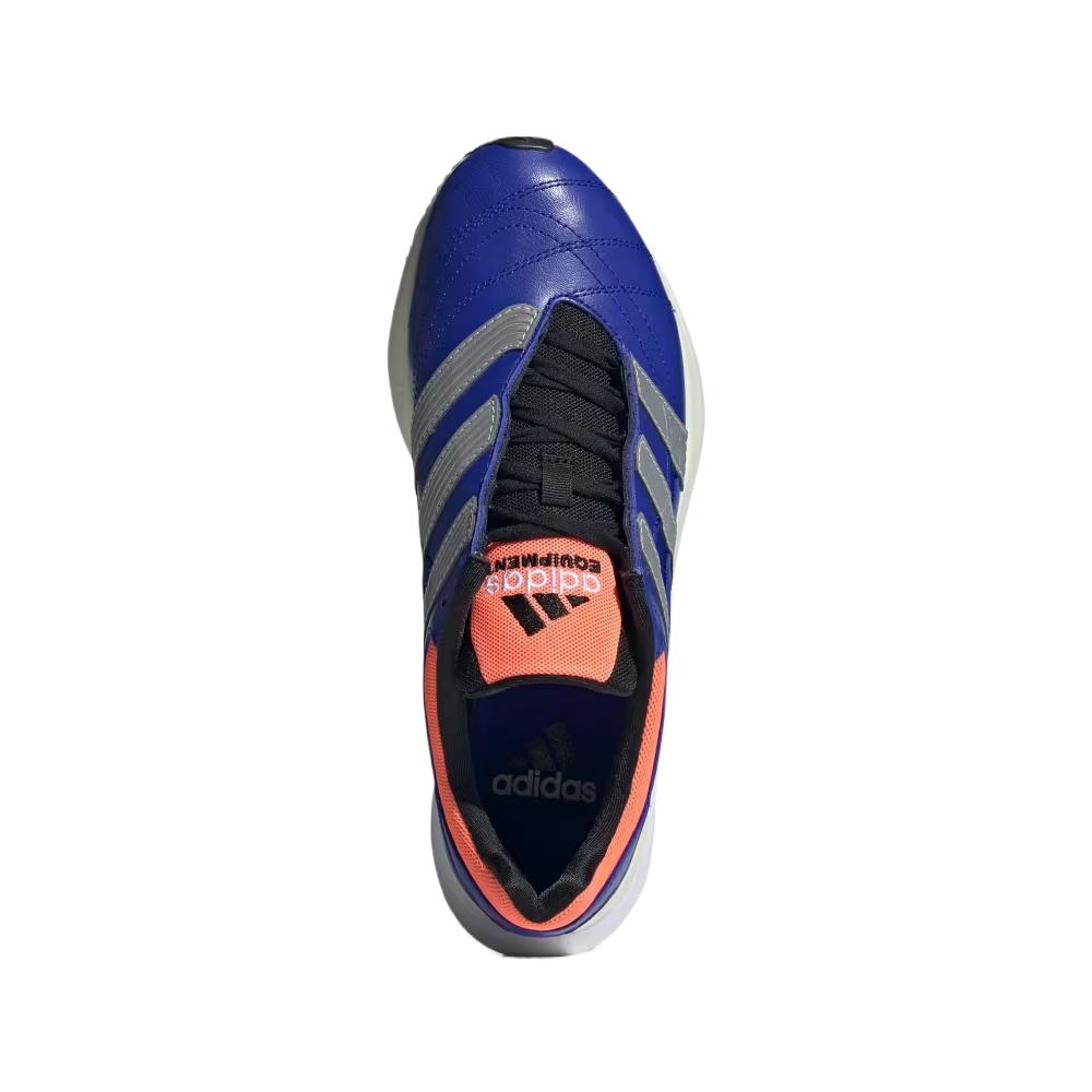 adidas Оборудование Кроссовки Predator Мужские кроссовки JS4339