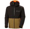 Helly Hansen Powderface Jacket